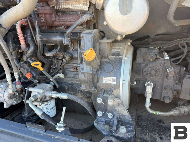 2020-bobcat-v519-image-43