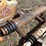 #10426-•-4-stage-hydraulic-cylinder-image-1