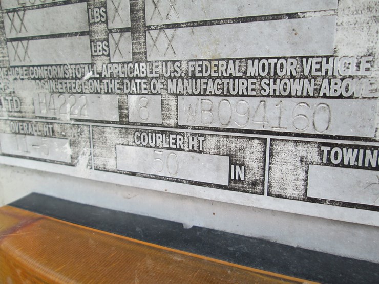 1998-timpte-super-hopper-image-31