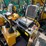 cfg-industry-h12r-image-3