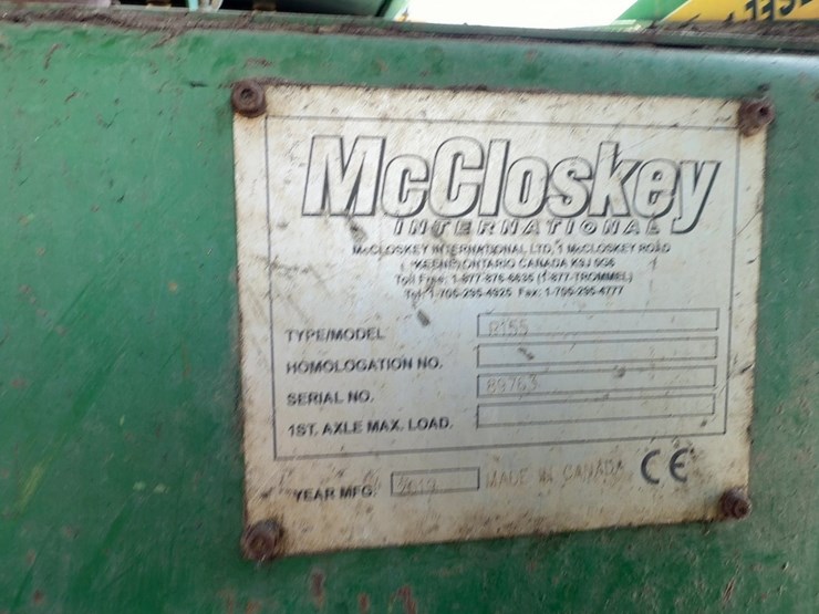 2019-mccloskey-r155-image-30