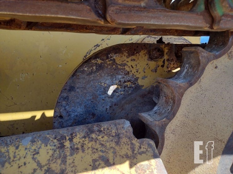 2006-deere-550j-lt-image-13