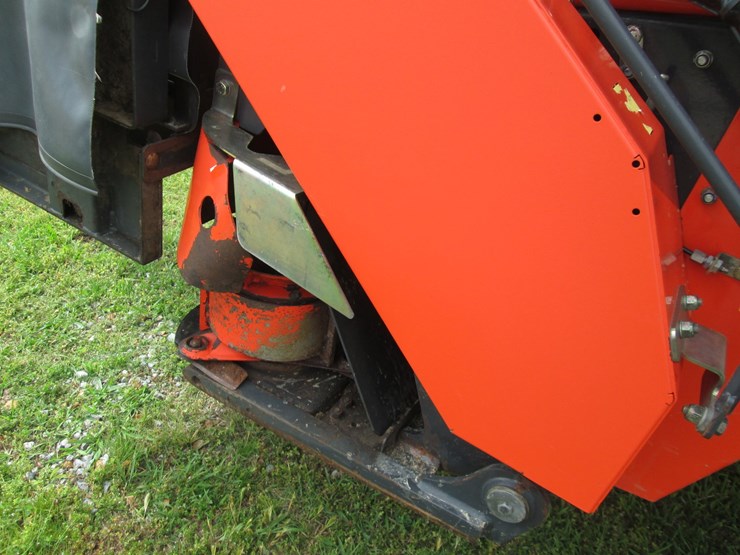2014-kubota-dmc8032t-image-6