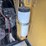 2021-vermeer-bc1500-image-34