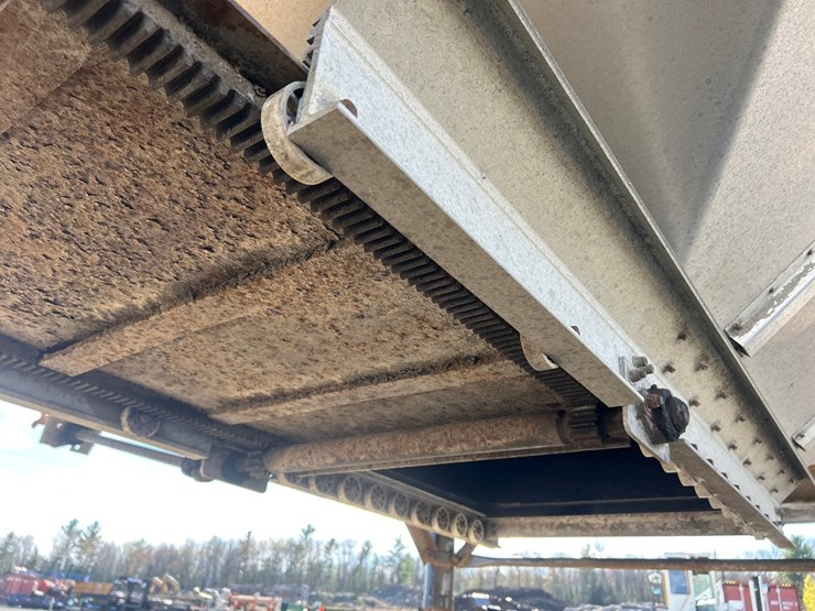 merritt-hopper-image-24