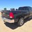 2016-ram-2500-tradesman-crew-cab-/-lwb-4d-image-3