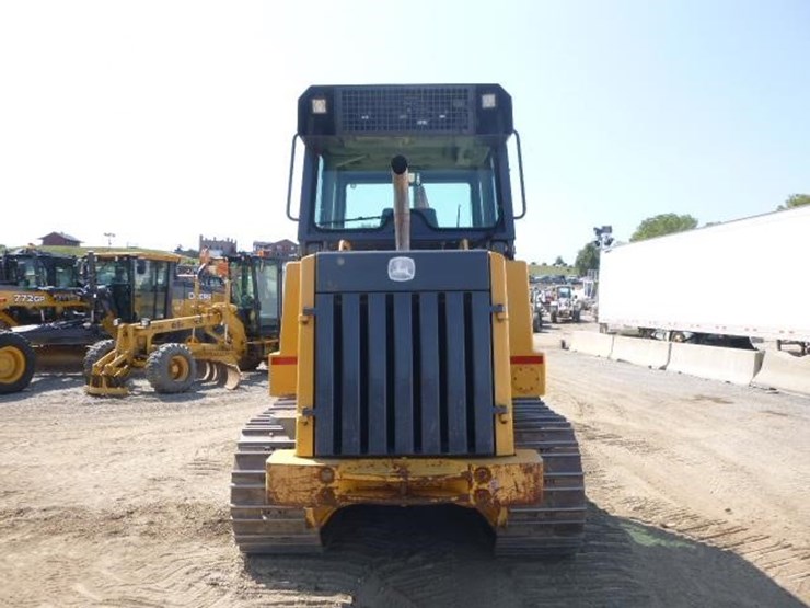 2004-deere-655c-ii-image-4