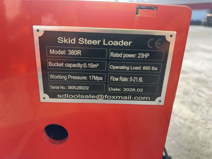 2026-future-ft380-mini-skid-steer-image-12