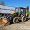 yoder-&-frey:-seneca-landfill-surplus-sale-image-5