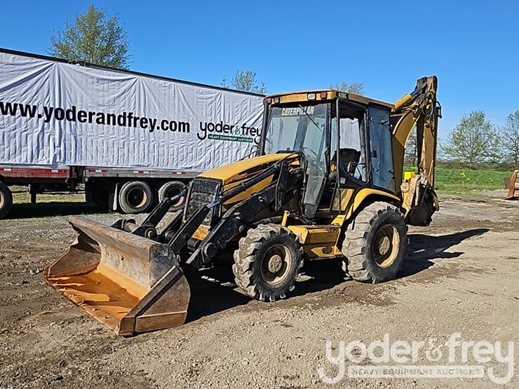 caterpillar-426c-image-1