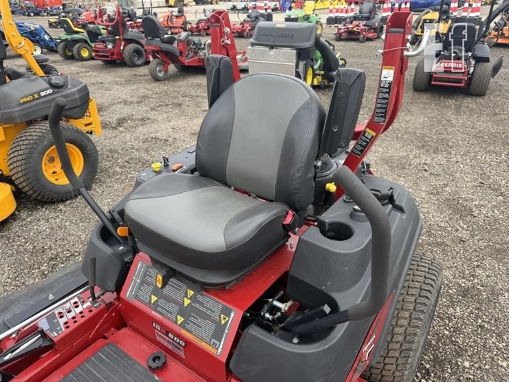 2022-ferris-isx800-image-8