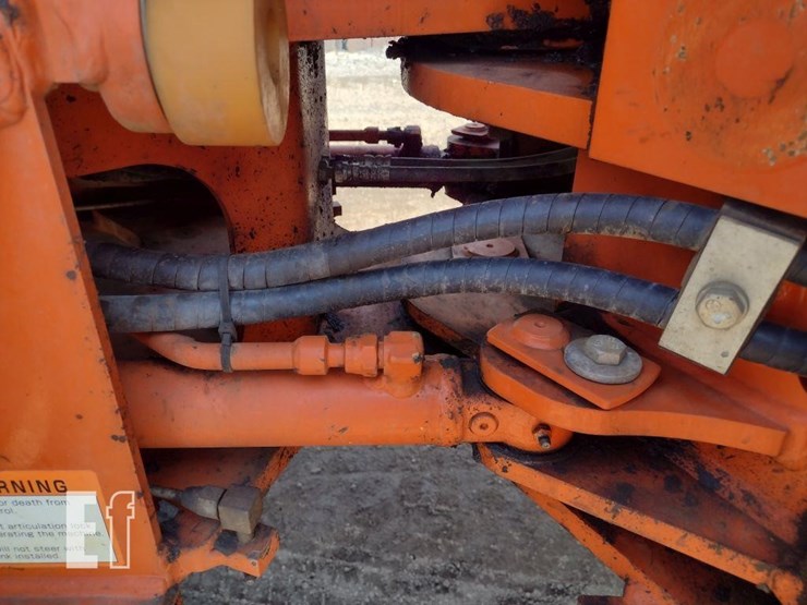 hitachi-zw80-5b-image-16