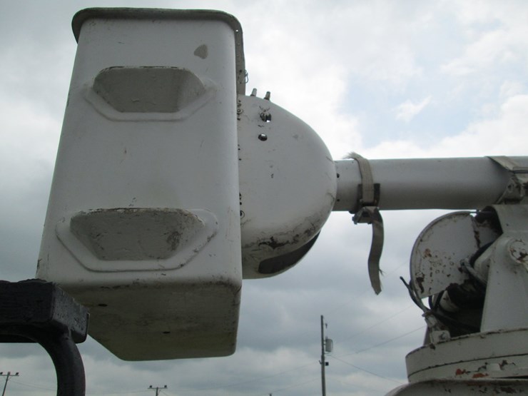 1990-international-4900-image-22