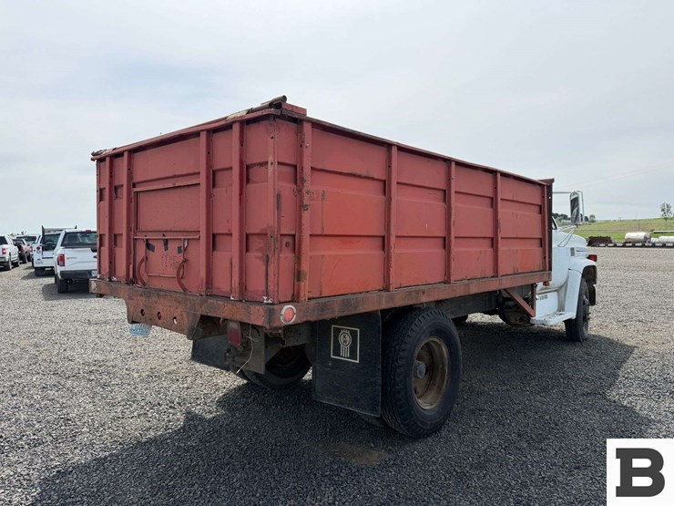 1973-chevrolet-c60-image-5