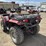 2008-polaris-sportsman-800-image-4