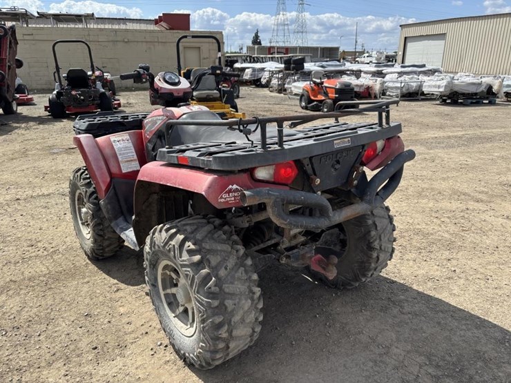 2008-polaris-sportsman-800-image-4