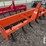 ironcraft-3108-image-4