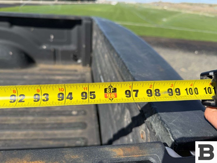 2012-dodge-3500-image-17