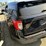 2021-ford-explorer-police-interceptor-image-4