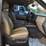 2011-ford-f250-image-9