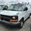 2007-chevrolet-express-2500-image-1