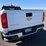 2018-chevrolet-colorado-image-15