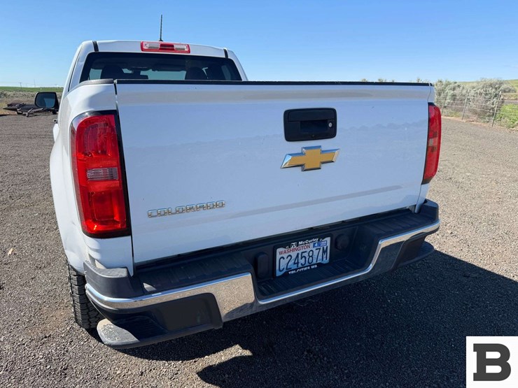 2018-chevrolet-colorado-image-15