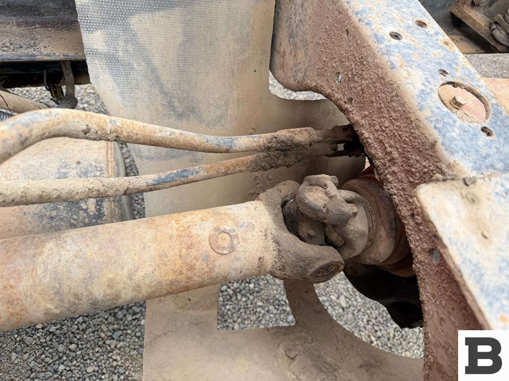 1974-international-f1800-image-16