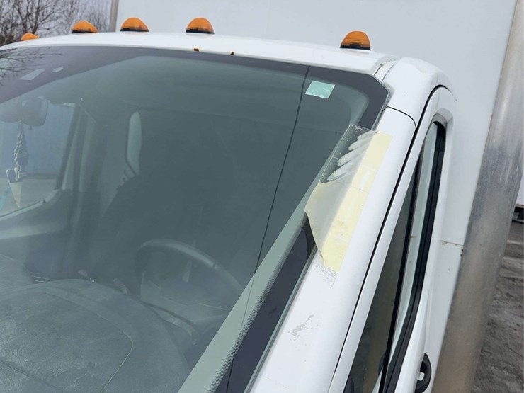 2018-ford-transit-image-14