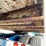 1992-fruehauf-trailer-image-87