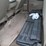 2004-ford-f250-image-22