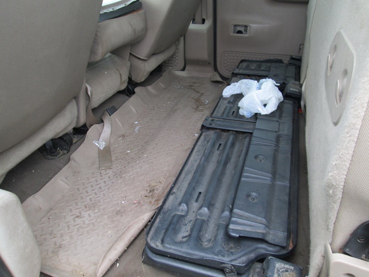 2004-ford-f250-image-22