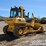 2005-komatsu-d65ex-15-image-5