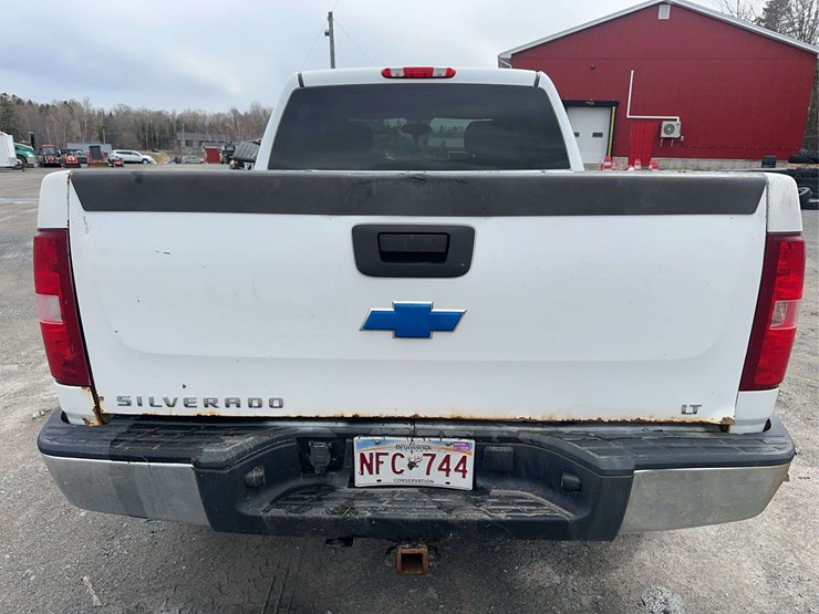 2008-chevrolet-1500-image-6