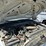 2006-ford-f450-image-8