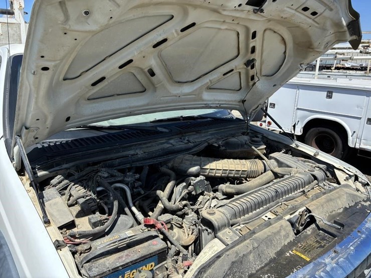 2006-ford-f450-image-8