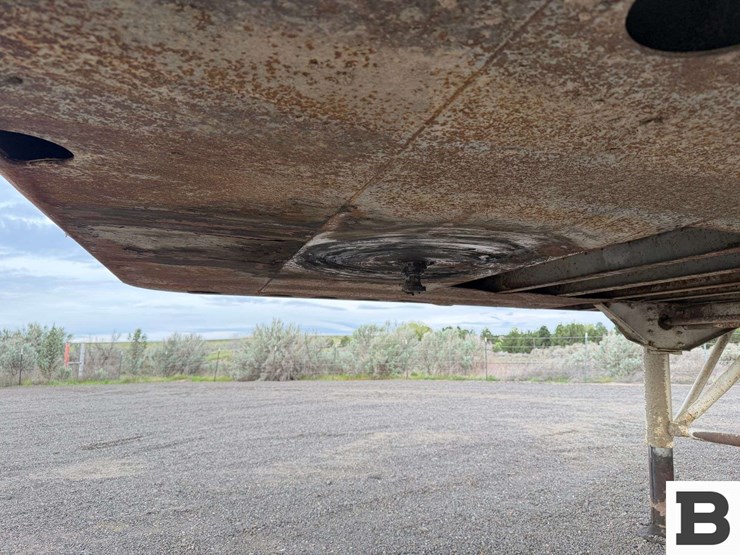 1984-fruehauf-open-top-image-11