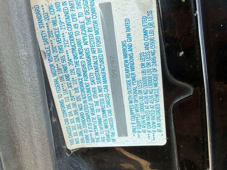 1997-ford-f350-image-43