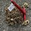 #115-•-(1)-9200-lb-ratchet-binder-&-(2)-3/8"-20'-chains-image-1