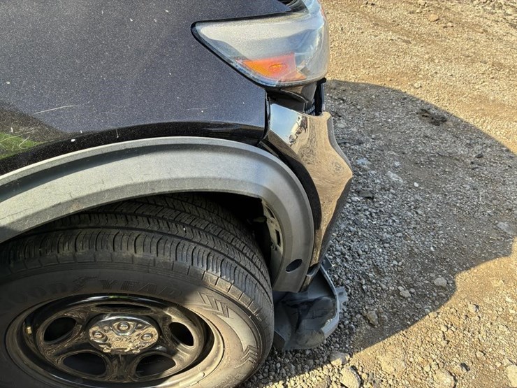 2020-ford-explorer-police-interceptor-image-8