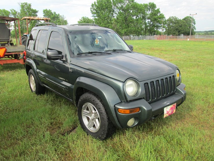 2003-jeep-liberty-image-2