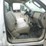 2008-ford-f550-image-21