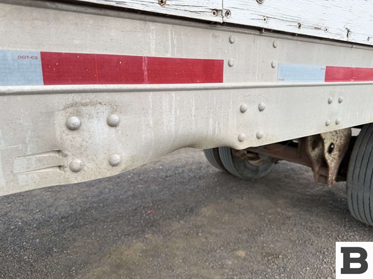 1983-fruehauf-open-top-image-15
