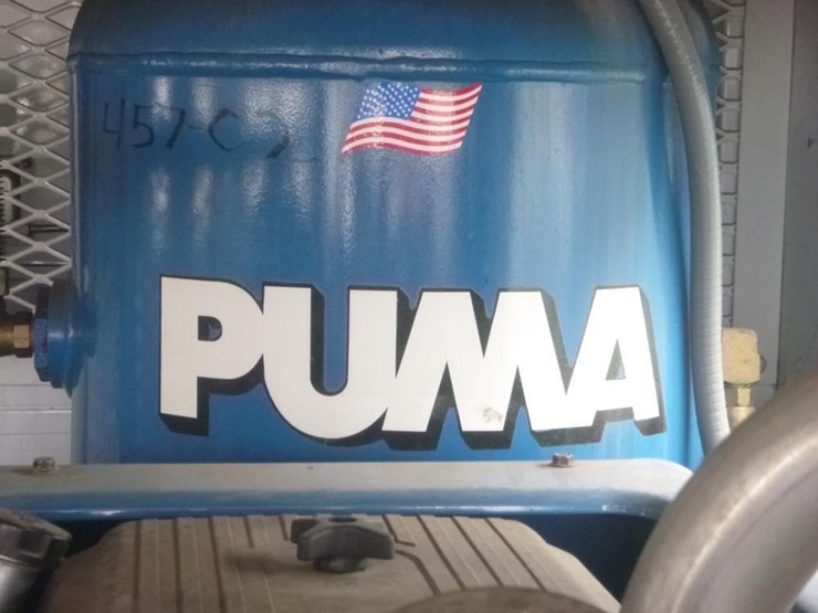 2002-chevrolet-3500-image-12