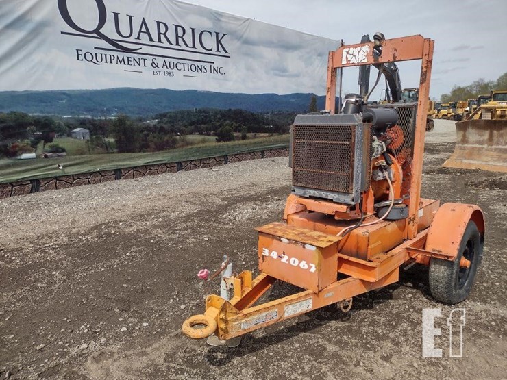 godwin-cd80-image-20