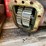 #10428-•-big-pto-driven-dual-hydraulic-pump-image-6