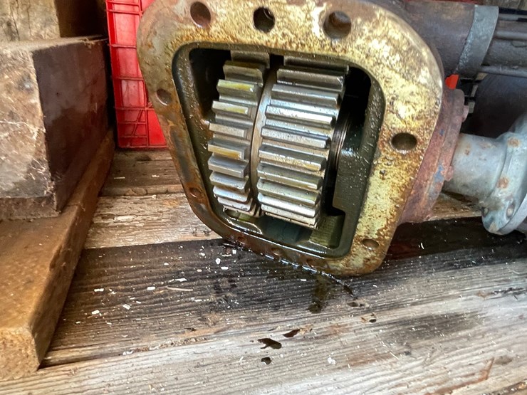 #10428-•-big-pto-driven-dual-hydraulic-pump-image-6