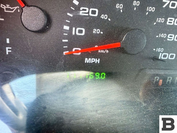 2004-ford-f250-image-29