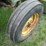 1963-john-deere-4010-image-24
