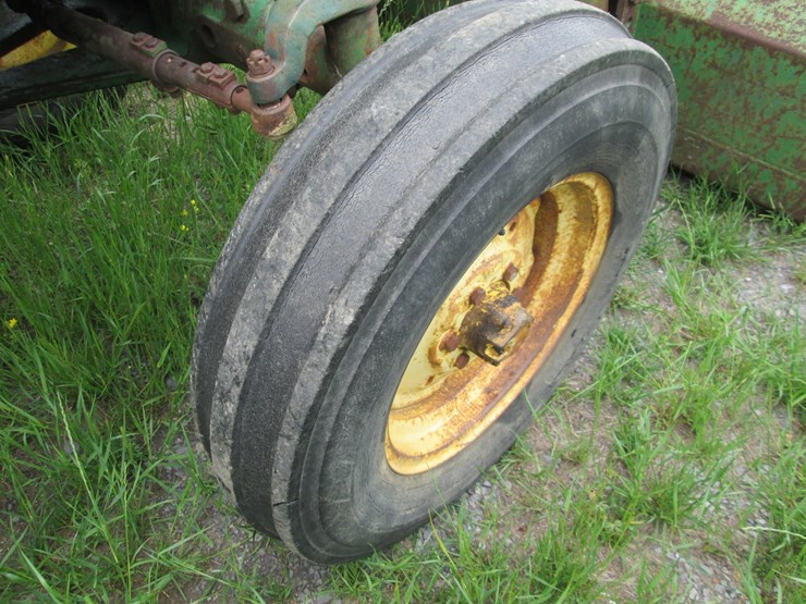 1963-john-deere-4010-image-24